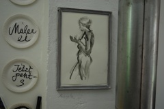 Aquarell8