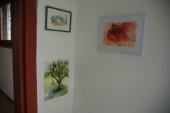 Aquarell9