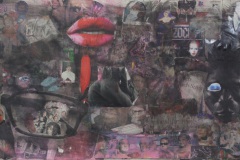 Collage-Unzone2-Zuschnitt