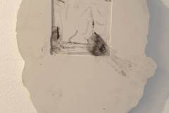387325902_660990442681733_7848712803200542874_n