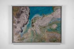 IMG_4336-HDR-Bearbeitet