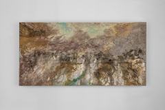 IMG_4446-HDR-Bearbeitet