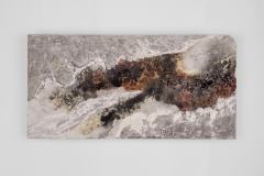 IMG_4450-HDR-Bearbeitet