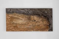 IMG_4454-HDR-Bearbeitet