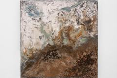 IMG_4458-HDR-Bearbeitet