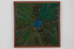 IMG_4467-HDR-Bearbeitet