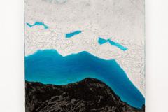 IMG_4475-HDR-Bearbeitet