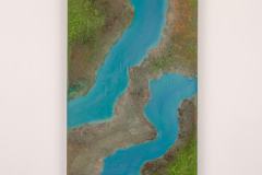 IMG_4479-HDR-Bearbeitet