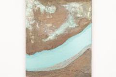 IMG_4483-HDR-Bearbeitet