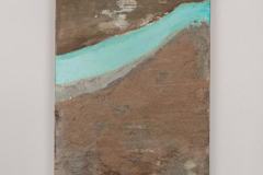 IMG_4487-HDR-Bearbeitet