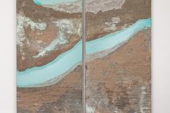 IMG_4491-HDR-Bearbeitet