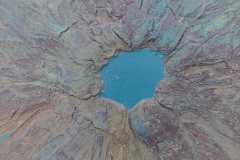 WhatsApp-Bild-2025-09-10-um-14.36.54_5c04c303