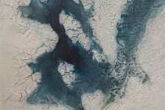 WhatsApp-Bild-2025-09-10-um-14.36.55_6accc8b4