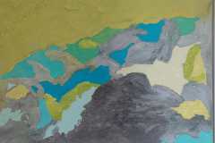 WhatsApp-Bild-2025-09-10-um-14.36.55_ba640bea