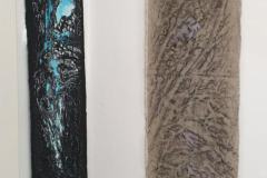 Gletscherschliff Thea Barth