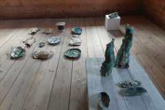 WhatsApp-Bild-2025-09-09-um-17.03.59_6c7d8fb2