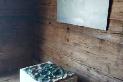 WhatsApp-Bild-2025-09-09-um-17.03.59_bd6b1f16