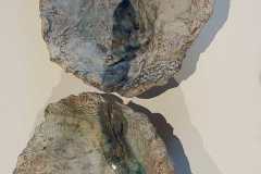 WhatsApp-Bild-2025-09-10-um-14.36.54_48fd9597
