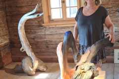 WhatsApp-Bild-2025-09-10-um-14.36.54_8bdf4ba8