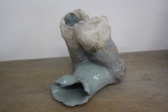 Keramik-Unzone6