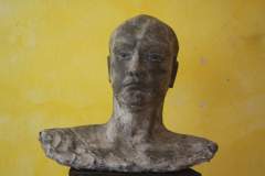 received_3039495729713825