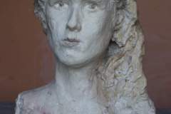 received_3121328918125832