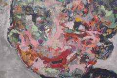 received_3165055687154160