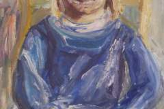 received_337843711739025