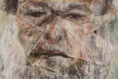 received_4794965410612672