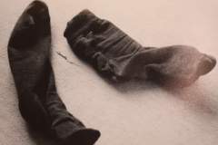 received_5014968738594790