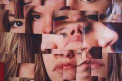 received_5327626967281736