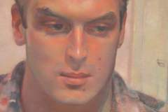 received_540922174047966