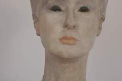 received_550209072982815