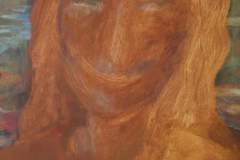 received_654130869247914