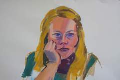 received_658687798553718