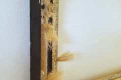 Barbara-Fuchs-Detail-1