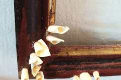 Barbara-Fuchs-Detail