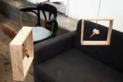 Clemens-Reichard-2