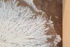 James-Clay-Detail