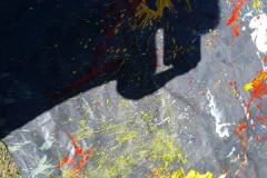 Schütten Schutzfolie Carolin Labek