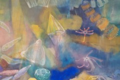 Wasser15