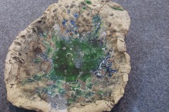 Wasser7