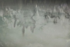 Wasser8