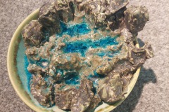 Wasser9