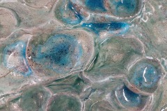 wasser11