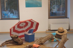 wasser12