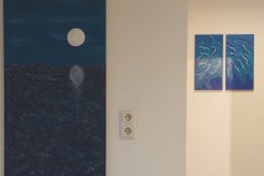 wasser13