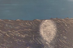 wasser14