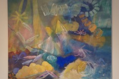 wasser16