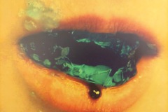 wasser19